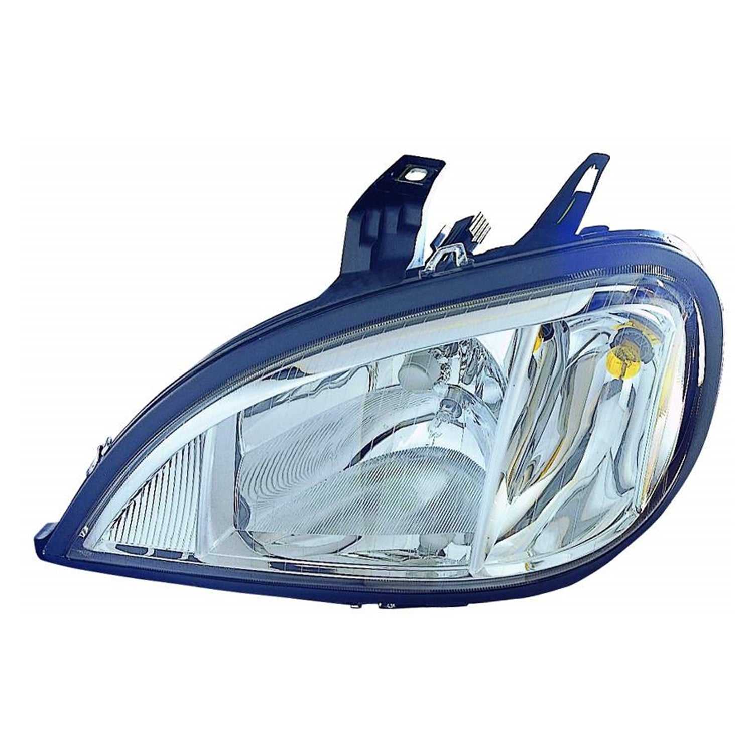 DEPO 340-1110L-AS