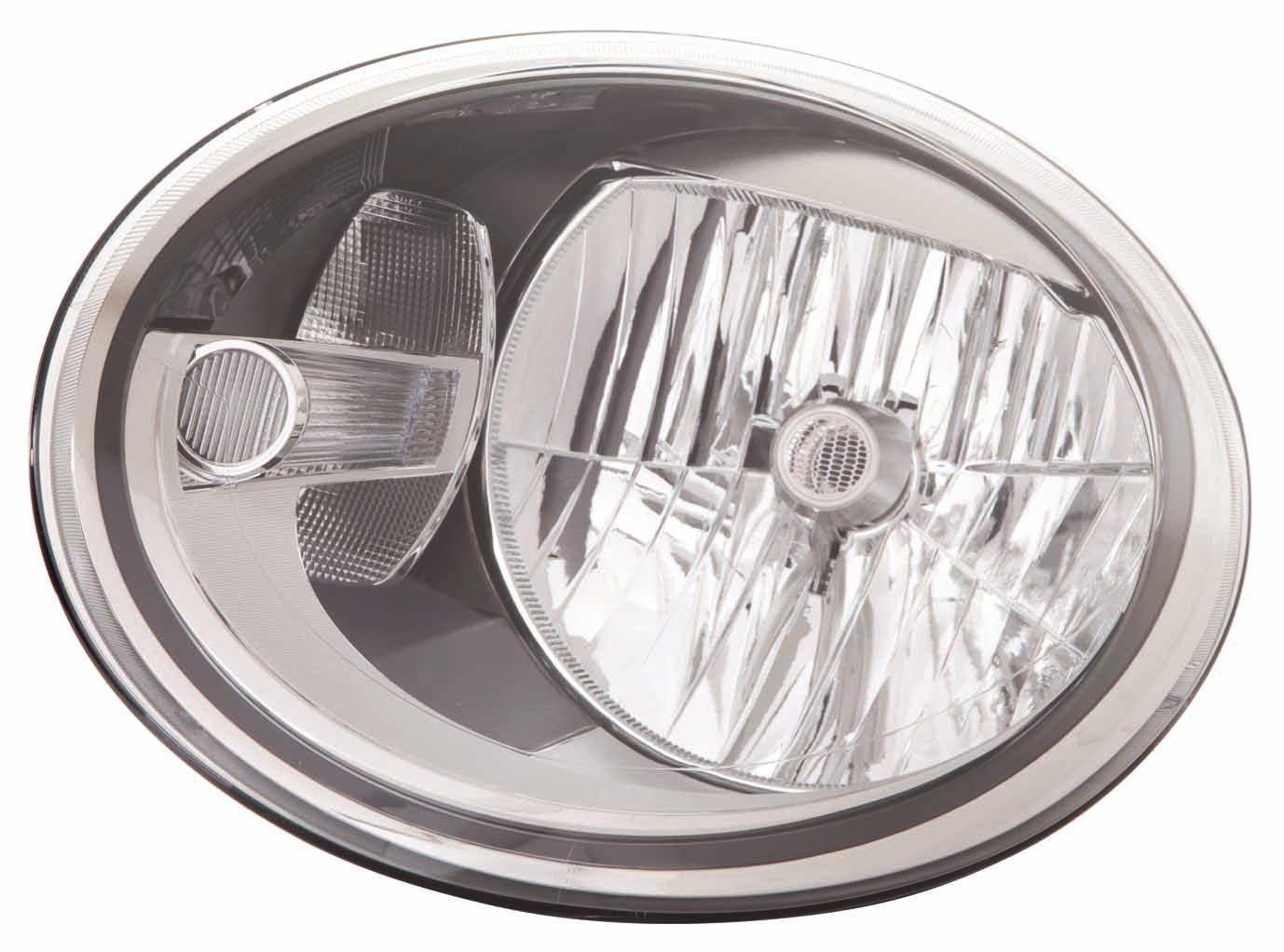 DEPO 341-1132L-AC2