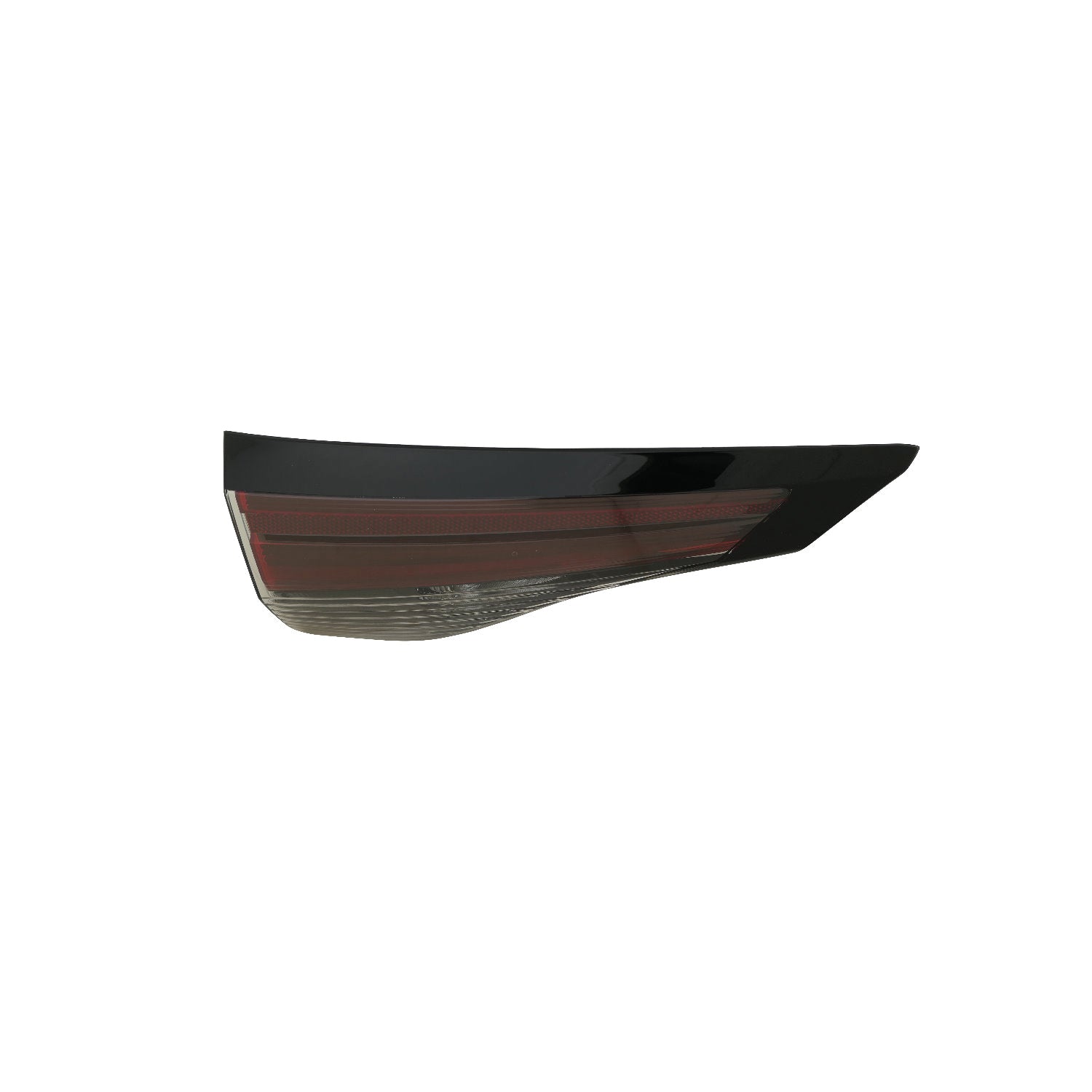 DEPO 312-1340L-AS2