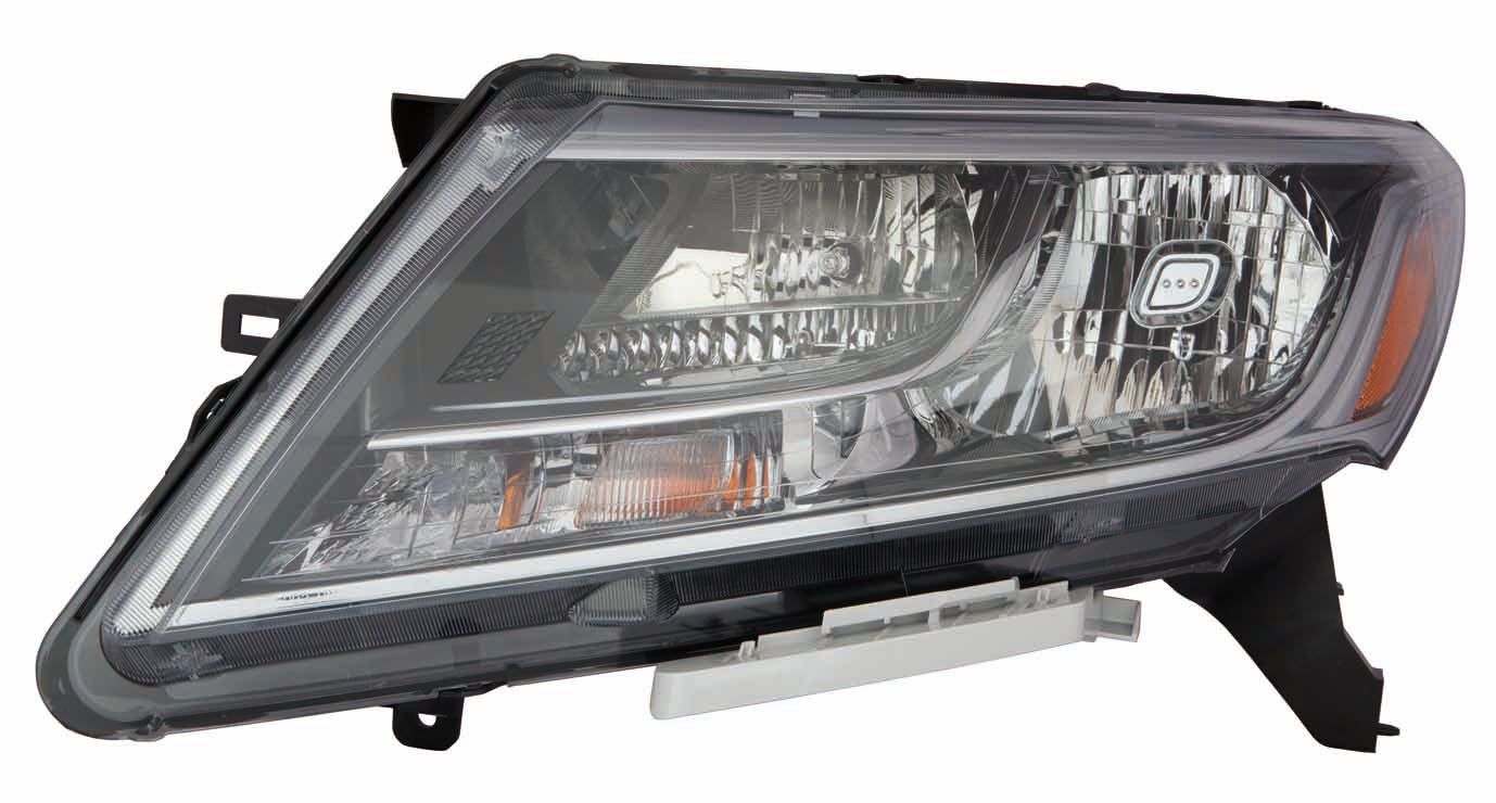DEPO 315-1190L-AC2