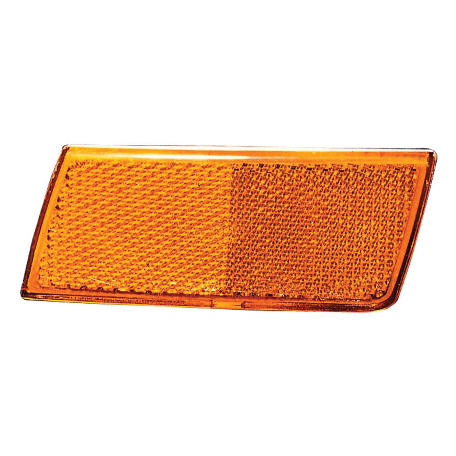 DEPO 333-1417L-AC