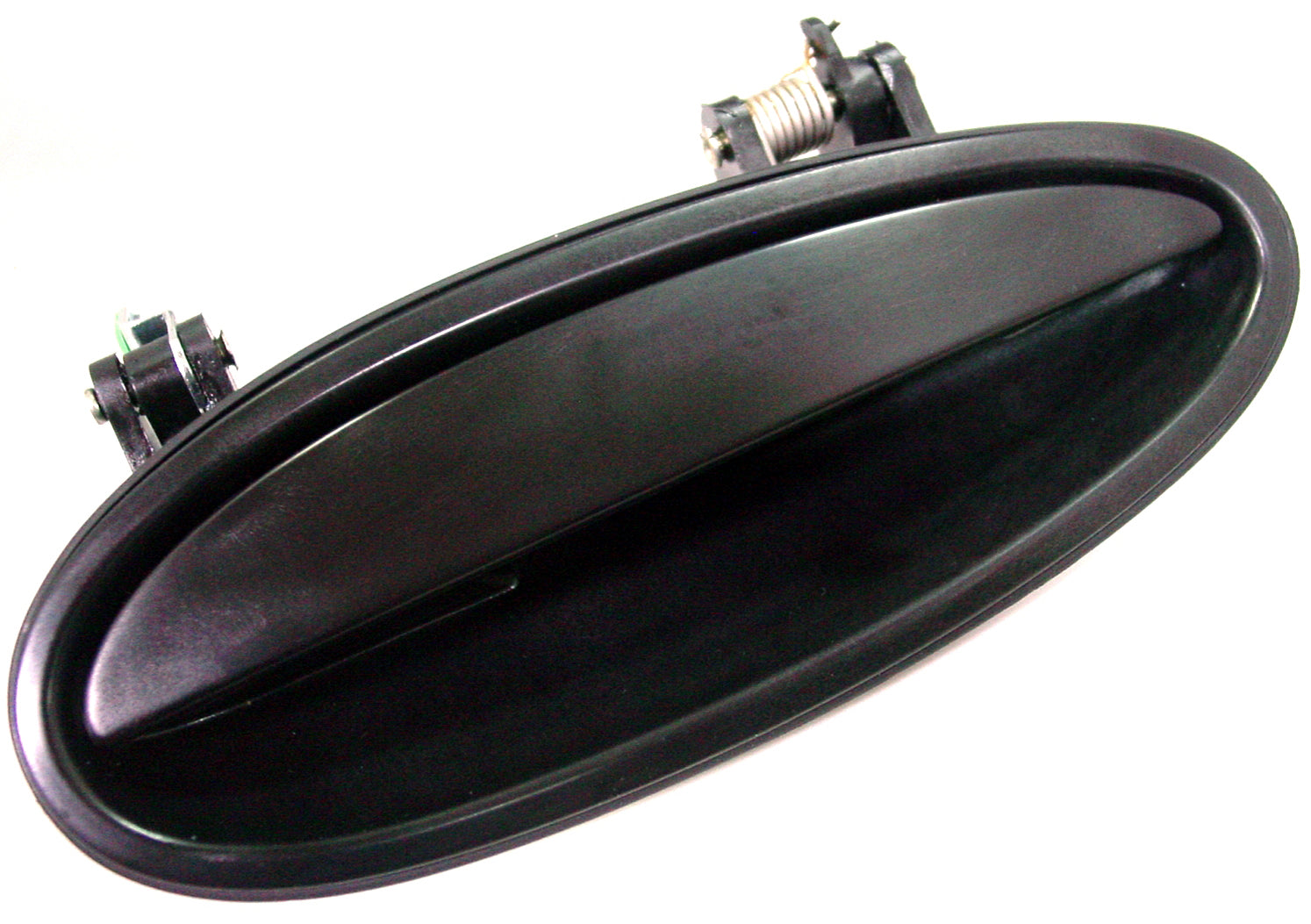 DEPO 335-50036-221