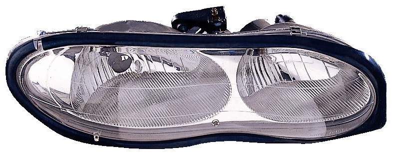 DEPO 335-1122R-AC