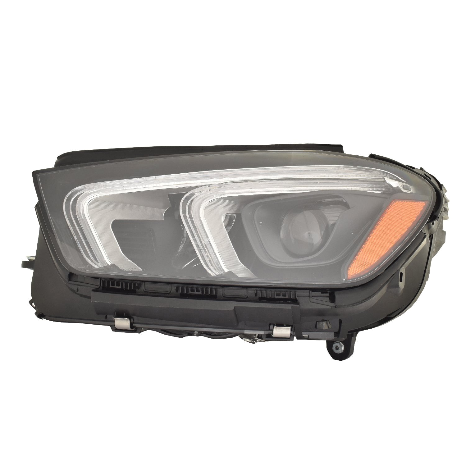 DEPO 340-1173L-UC2