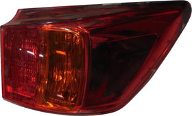 DEPO 324-1905R-UCDYR