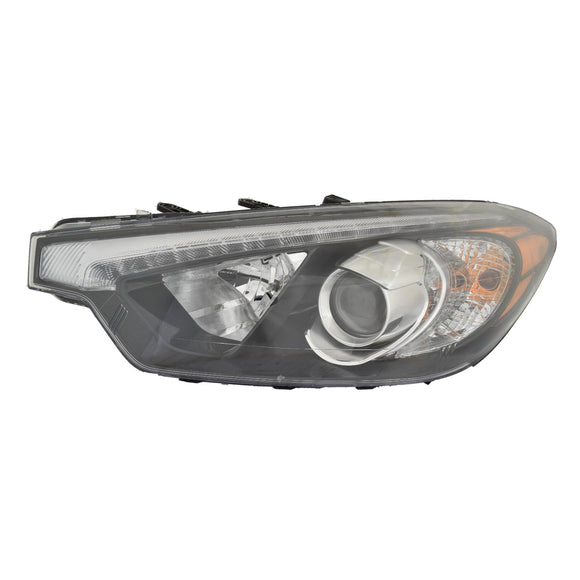 DEPO 323-1144L-ACHN2