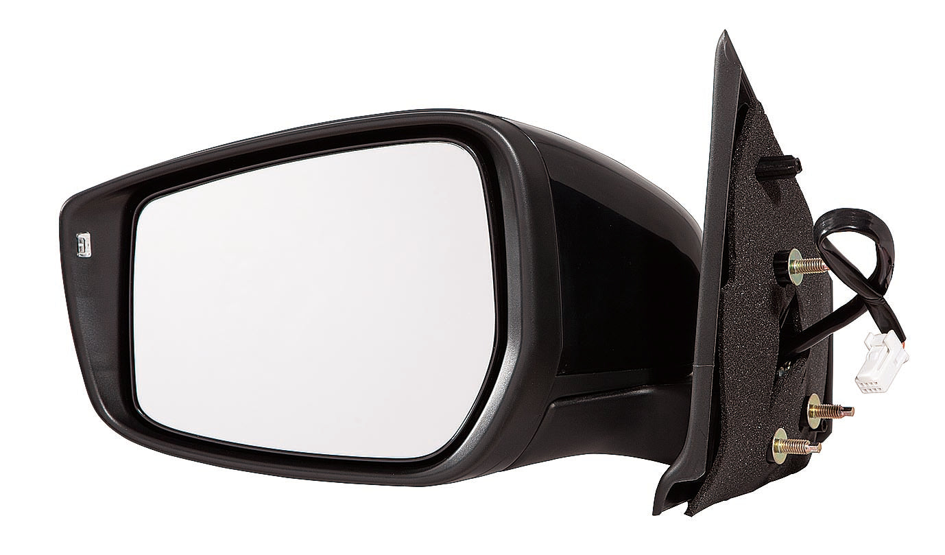 DEPO 315-5426L3EB