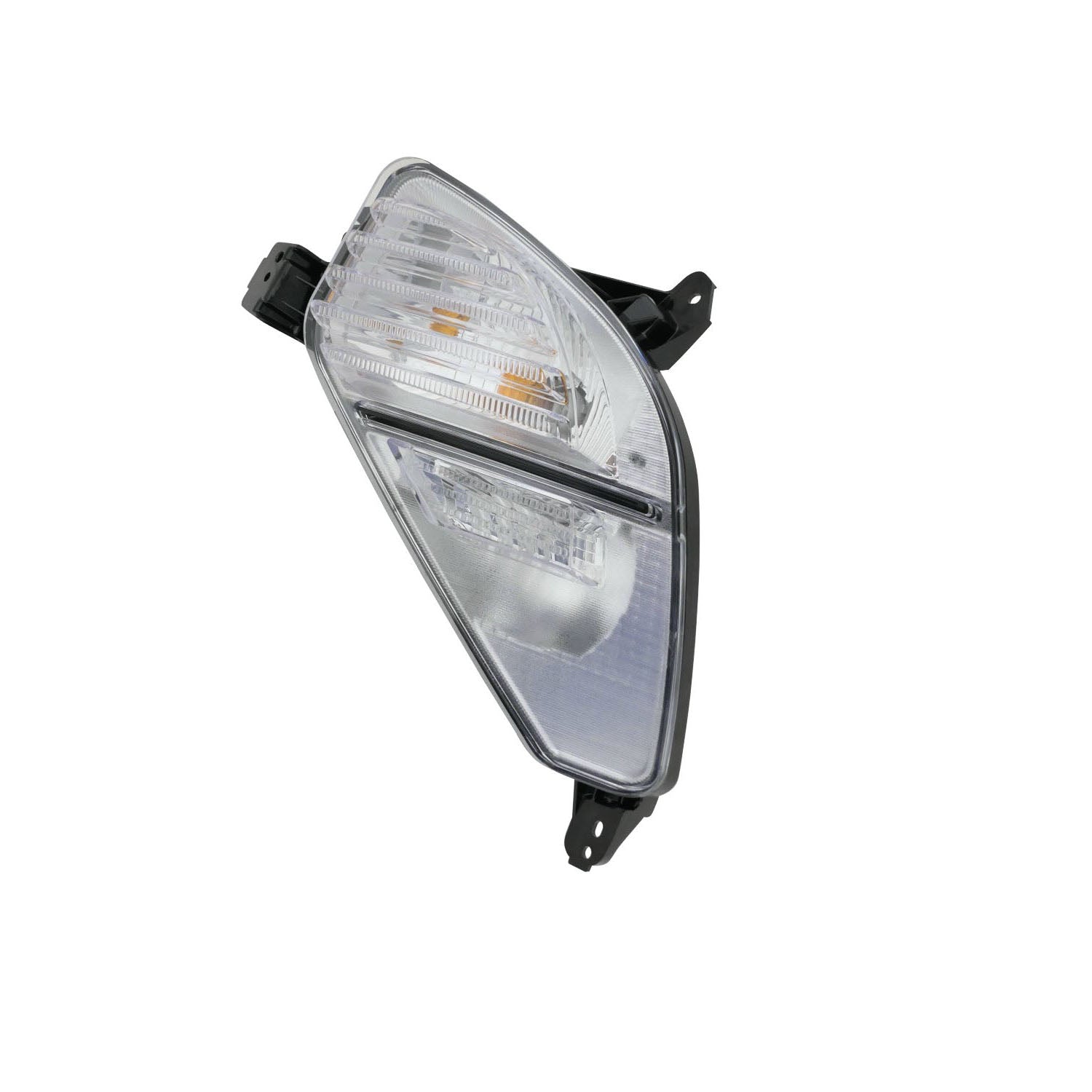 DEPO 323-1330R-AC