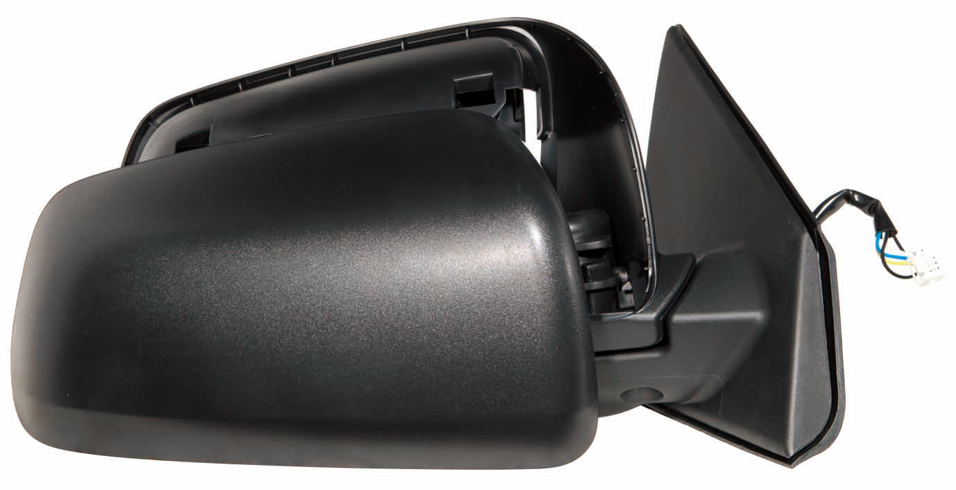 DEPO 314-5402R3EFH