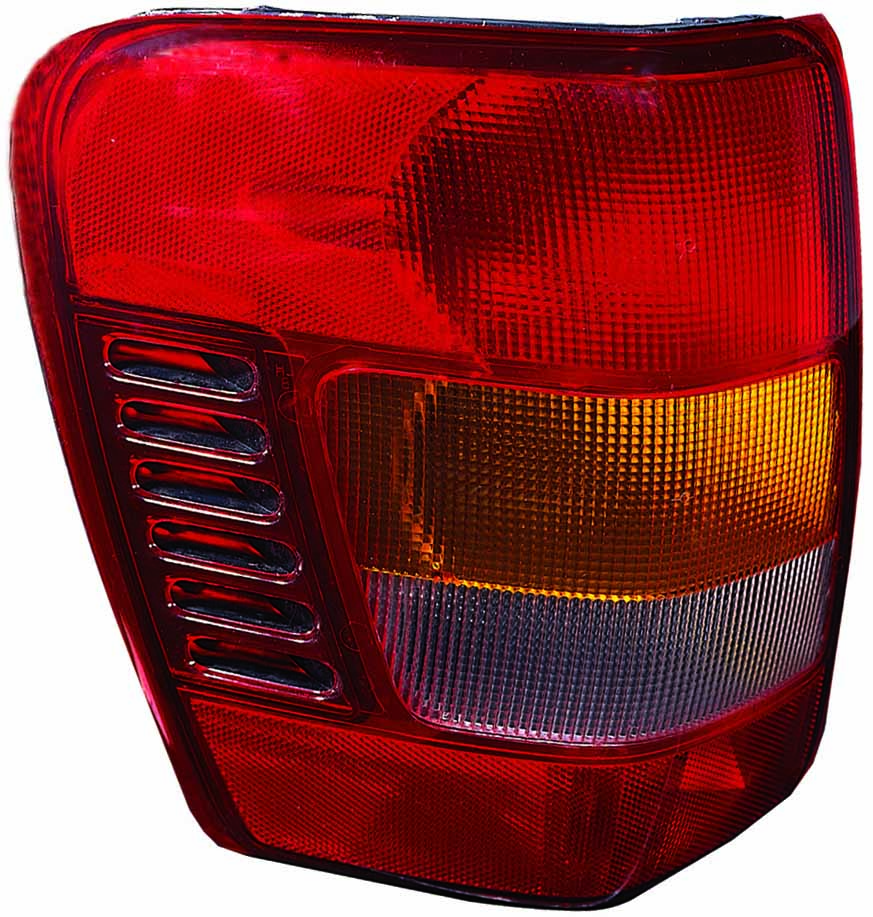 DEPO 333-1925L-AS-R