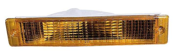 DEPO 332-1675R-US