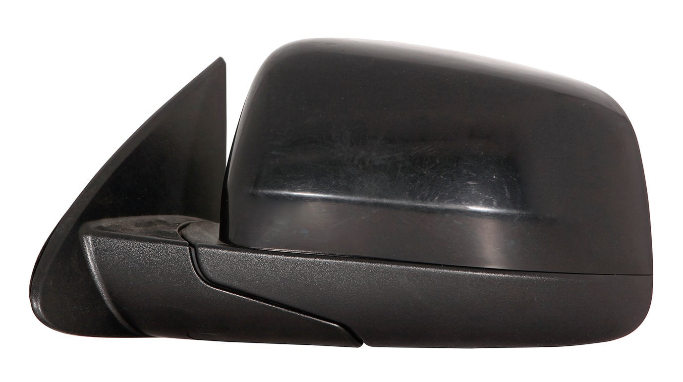 DEPO 334-5424L3EBH