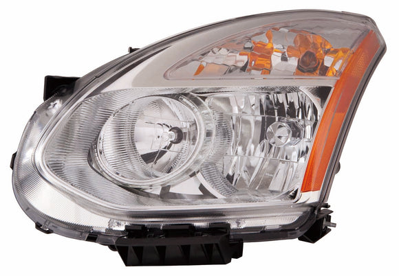 DEPO 315-1167LMASHMD