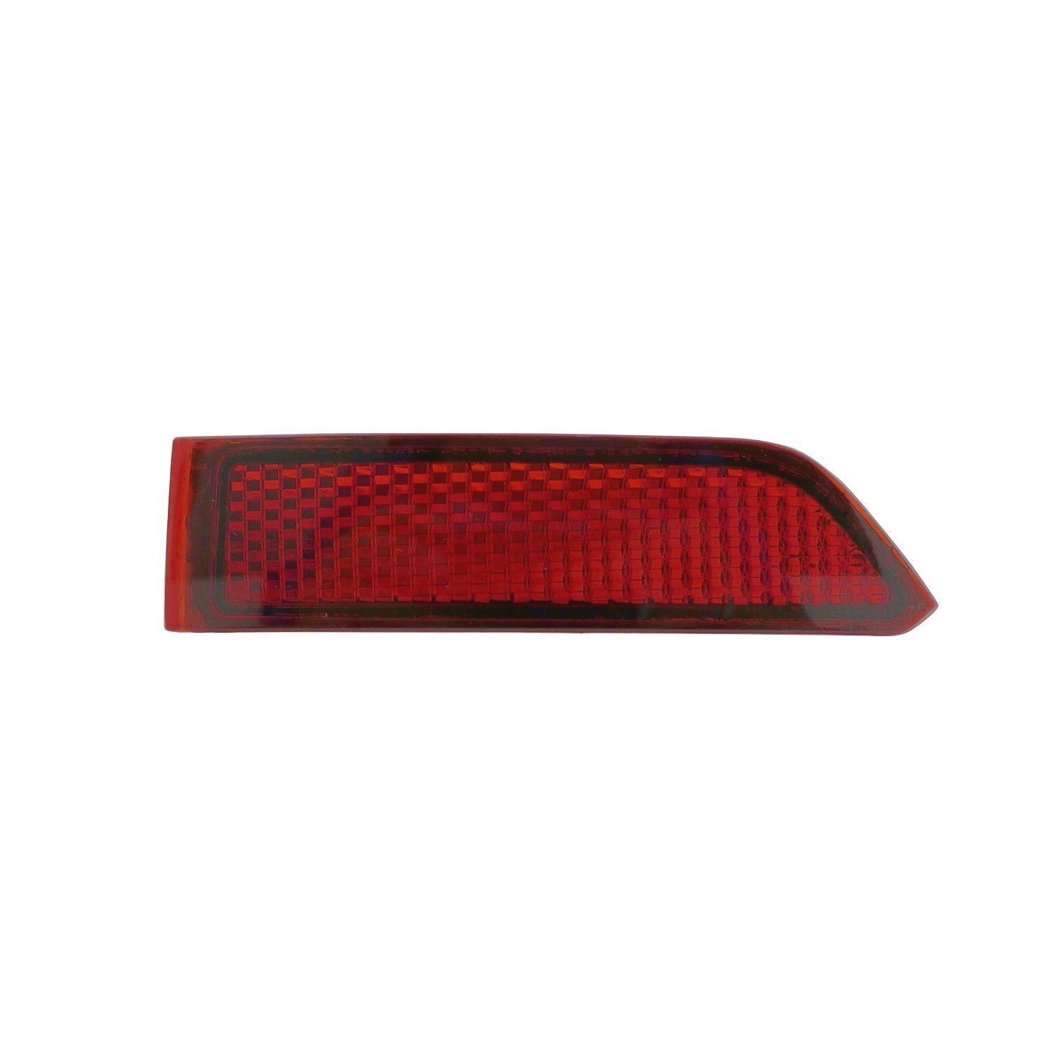 DEPO 341-2917R-UD