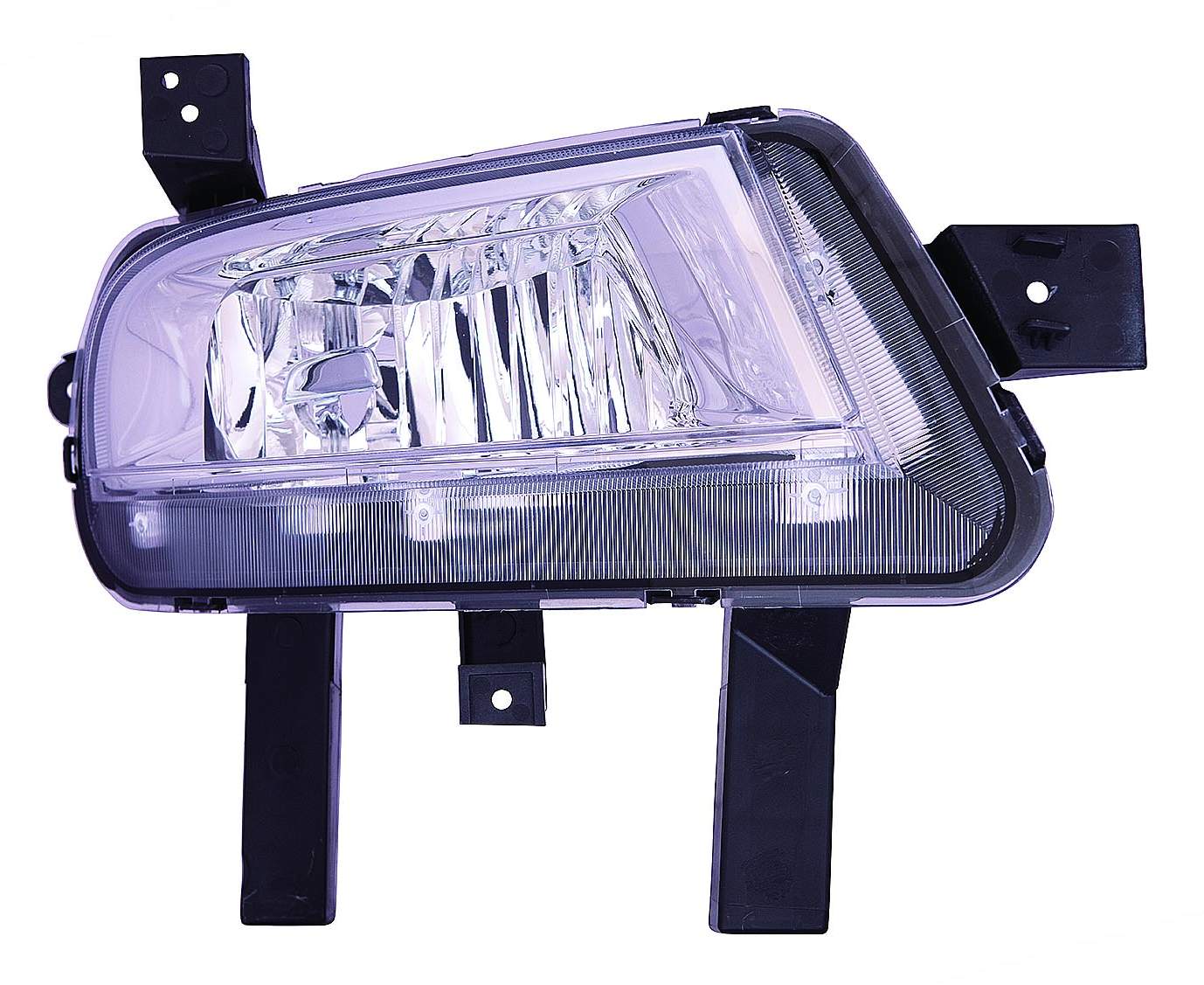 DEPO 336-2015R-AC