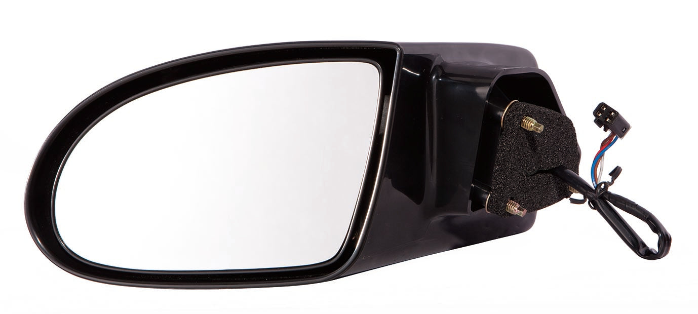 DEPO 335-5436L3EB