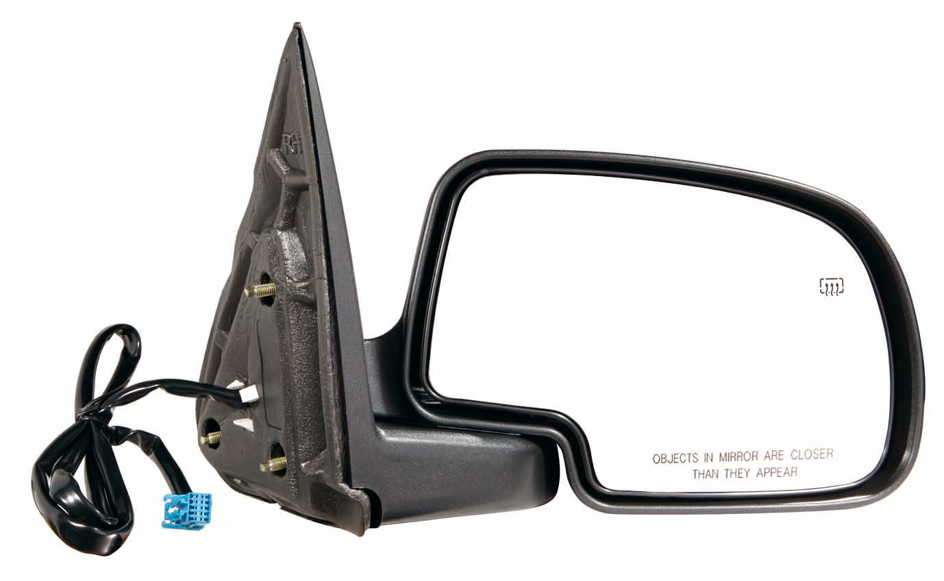 DEPO 335-5401R3EFH