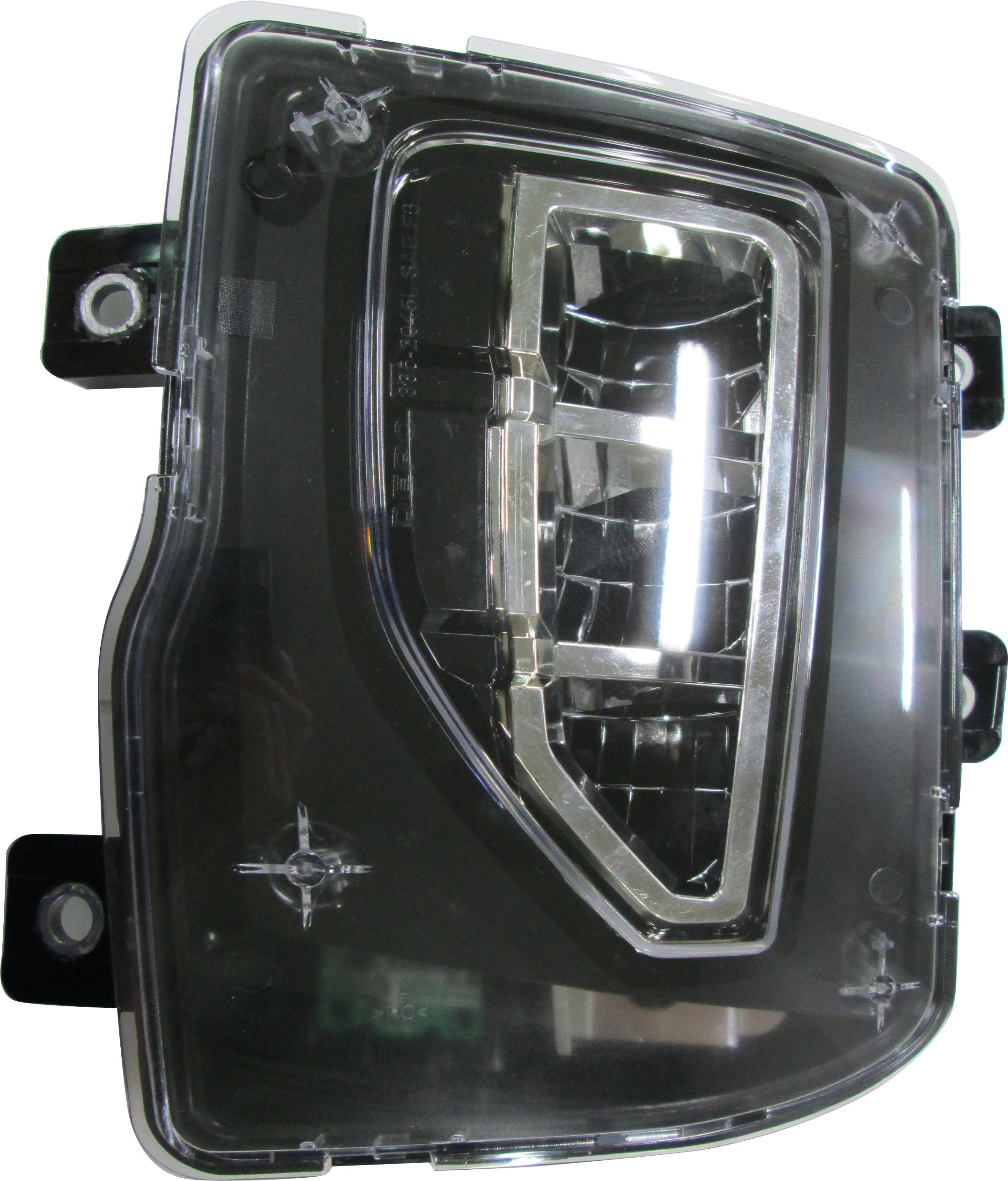DEPO 335-2045L-AC