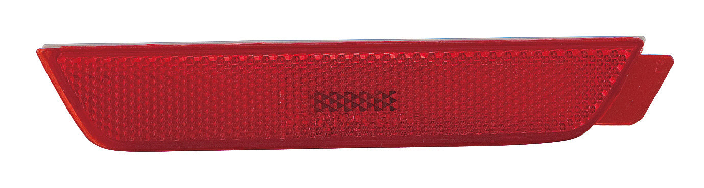 DEPO 335-1420L-AS