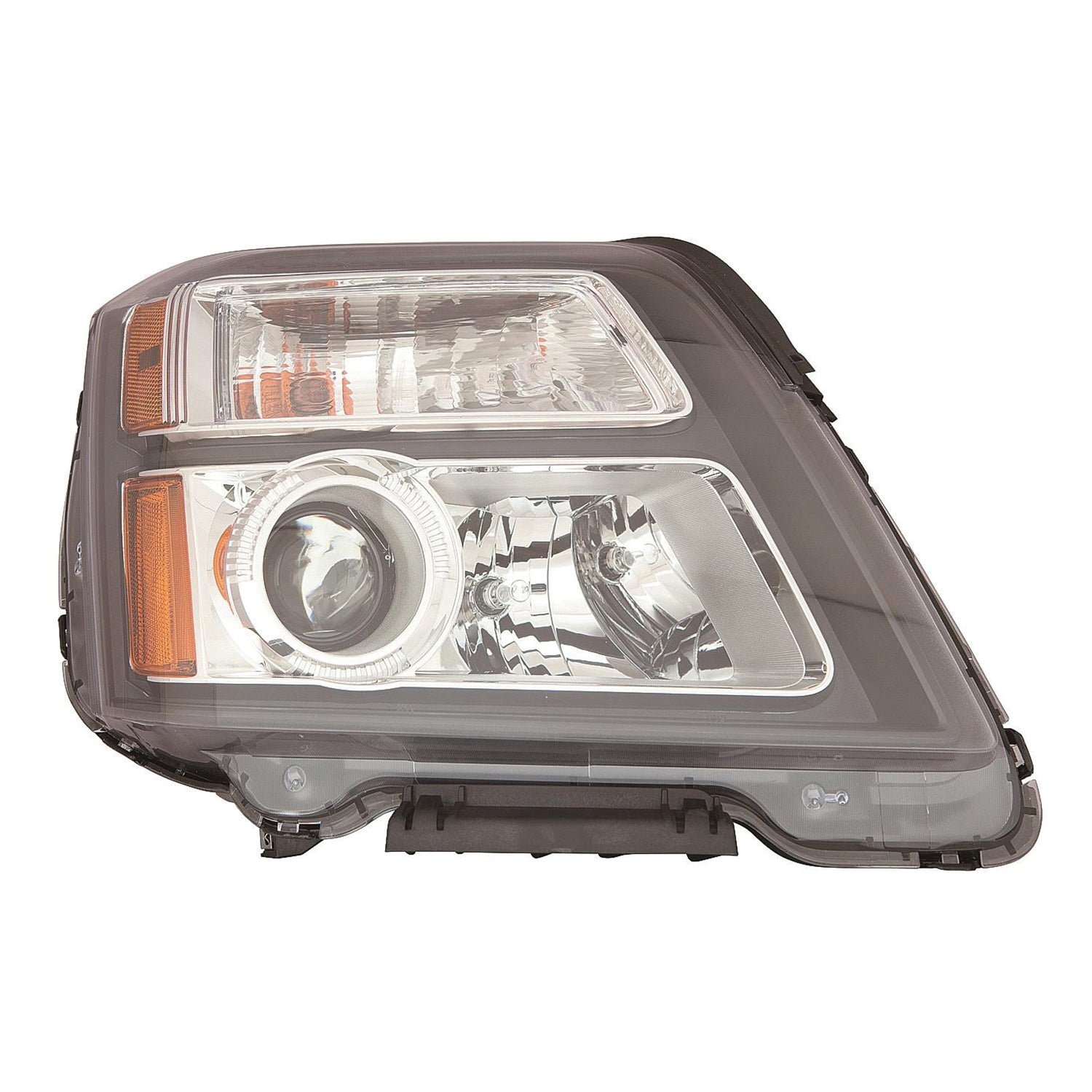 DEPO 335-1161R-ACN2