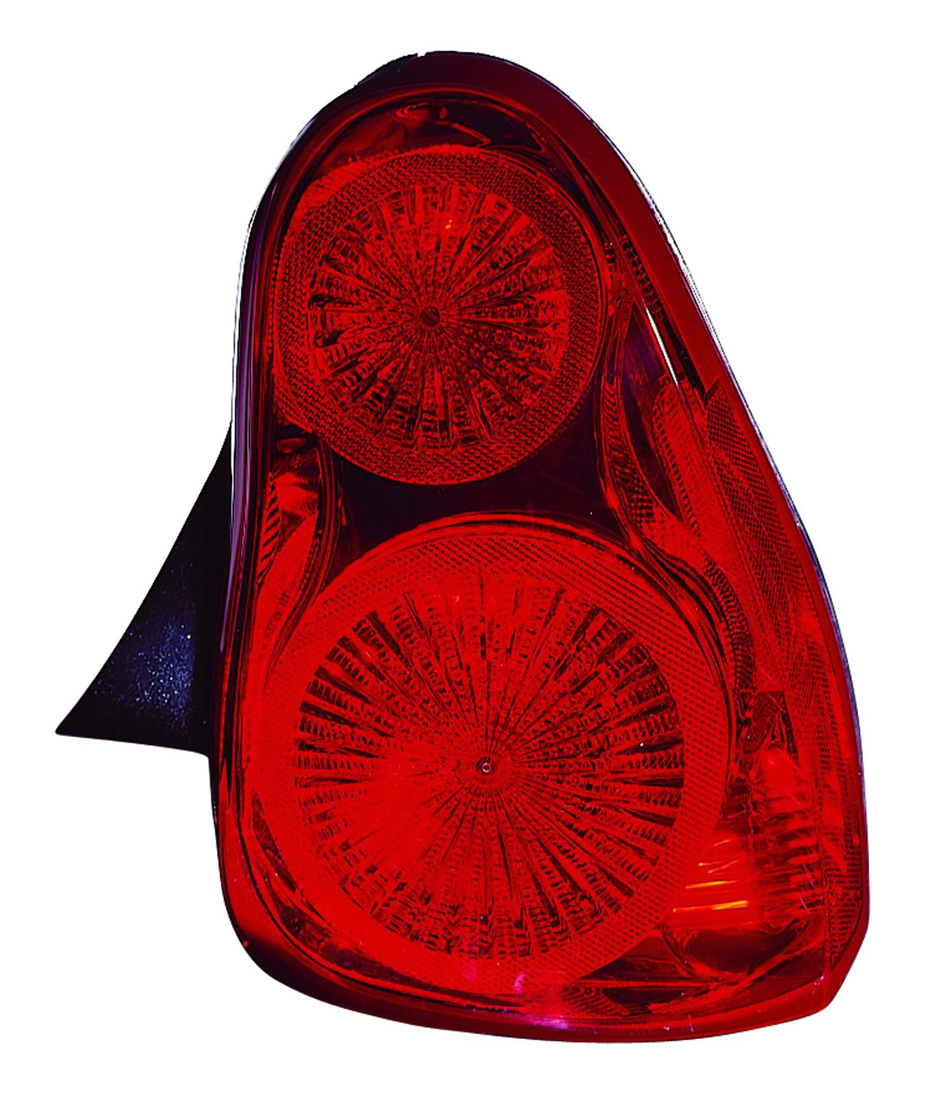DEPO 335-1936R-US