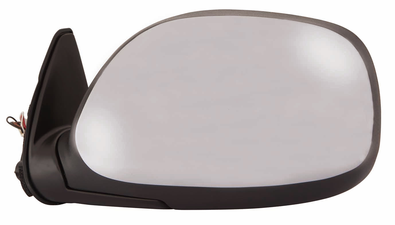 DEPO 312-5409L3ECH