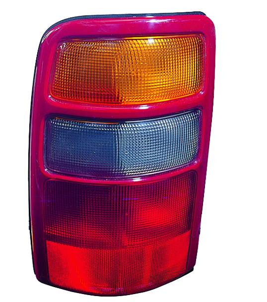 DEPO 335-1902L-AC