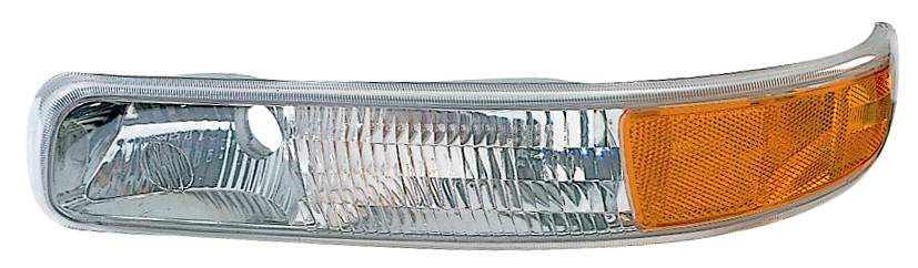 DEPO 332-1678L-US