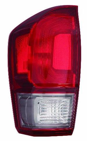 DEPO 312-19ACL-AC-CR