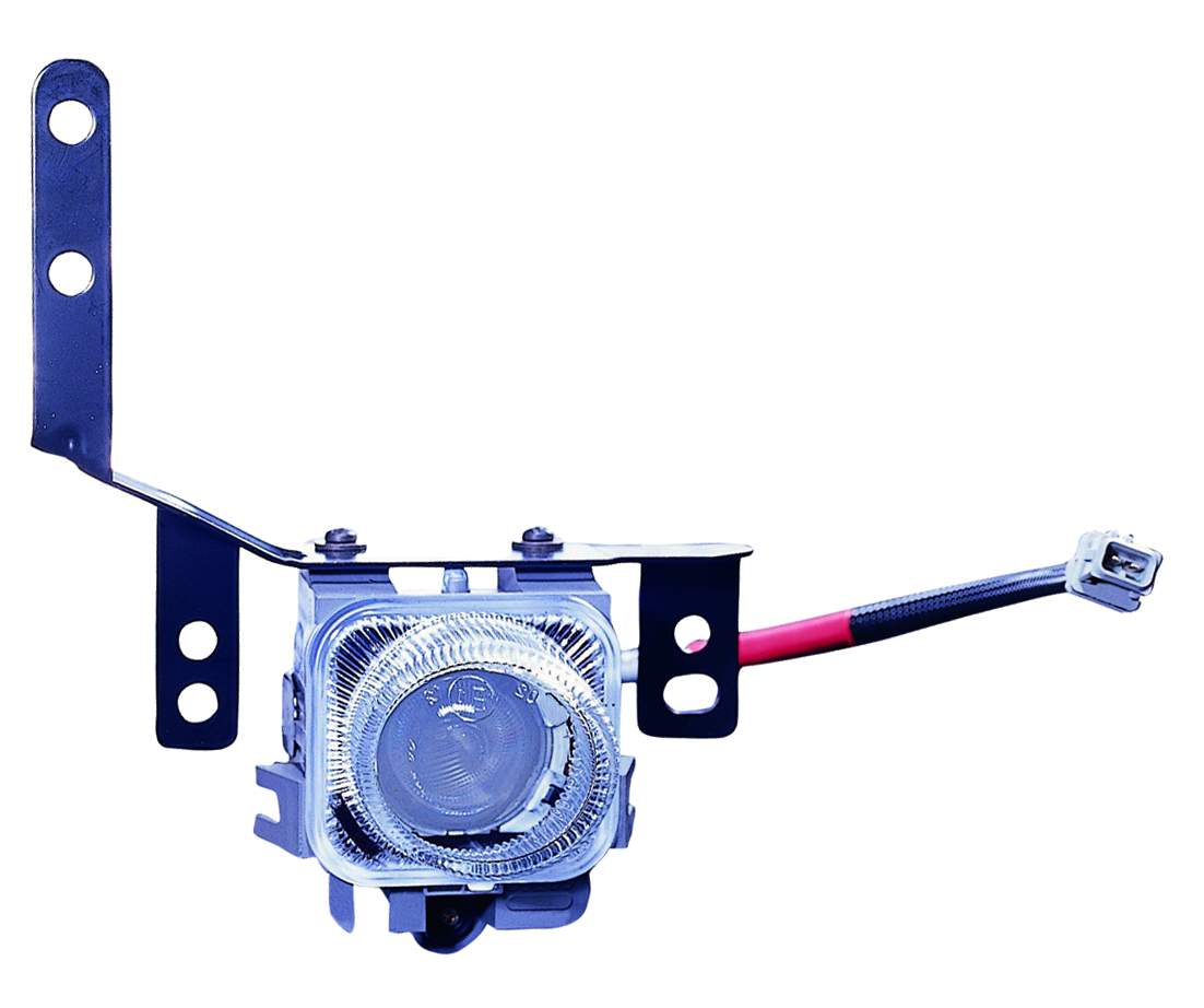 DEPO 373-2005R-AQ
