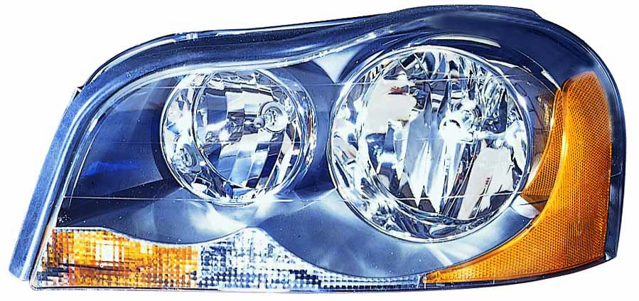 DEPO 373-1114L-AS2