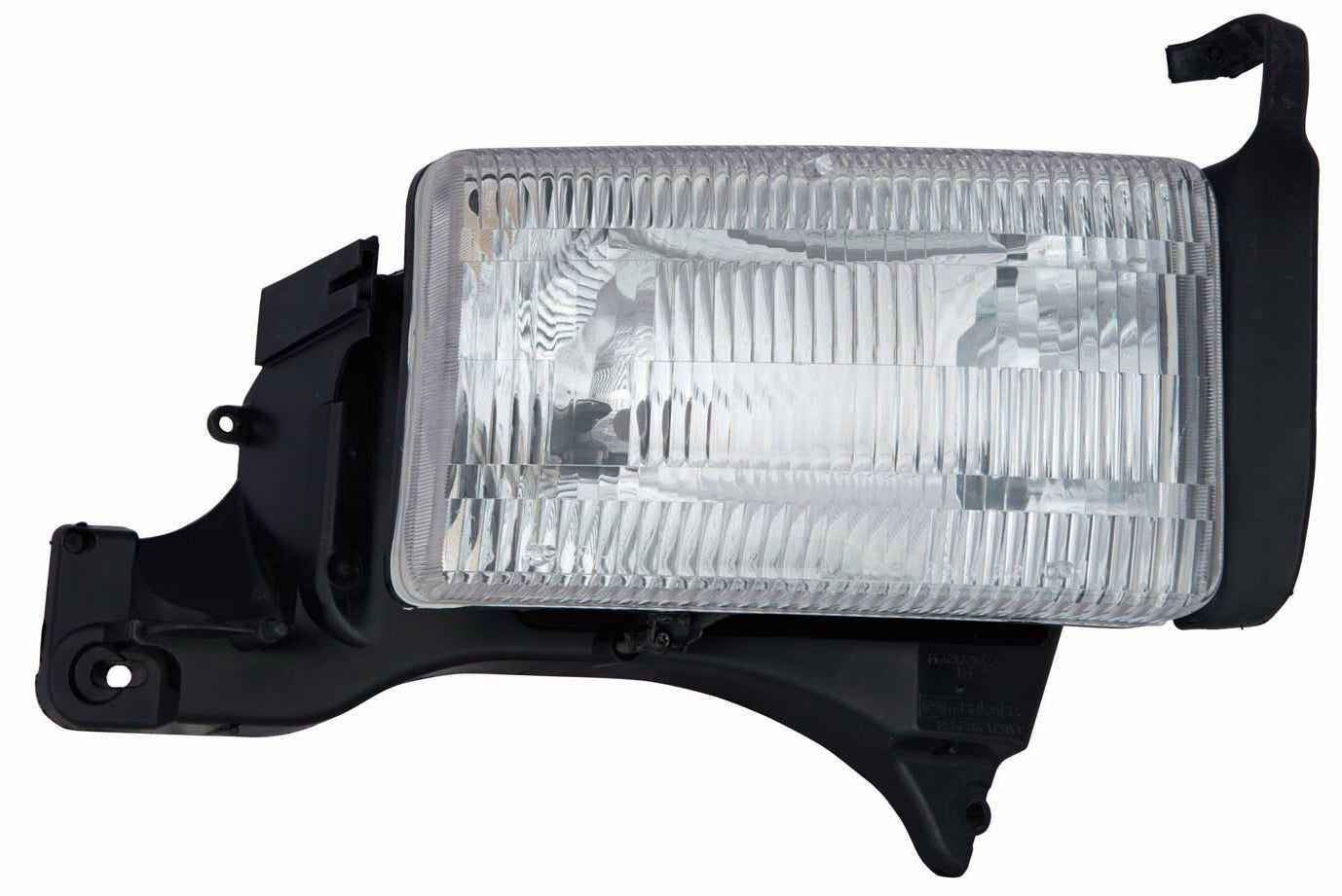 DEPO 333-1104R-AS