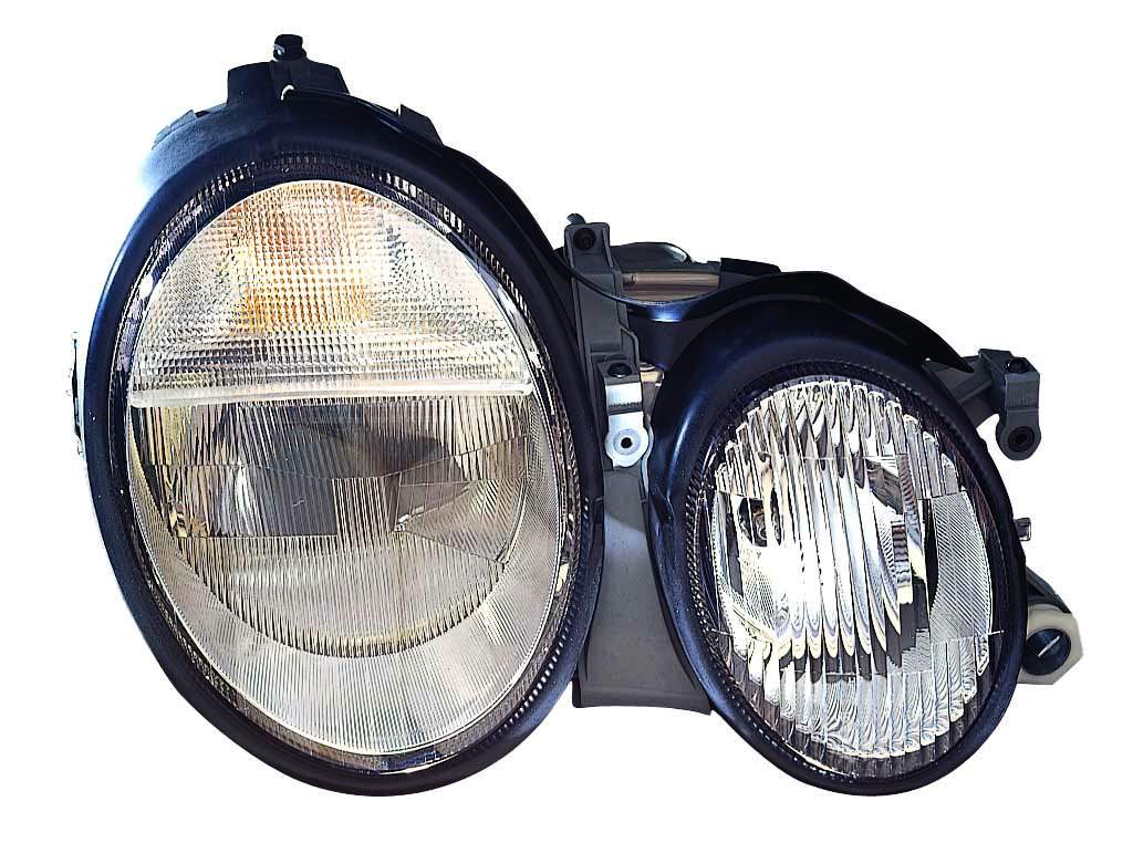 DEPO 340-1114RMUSHM