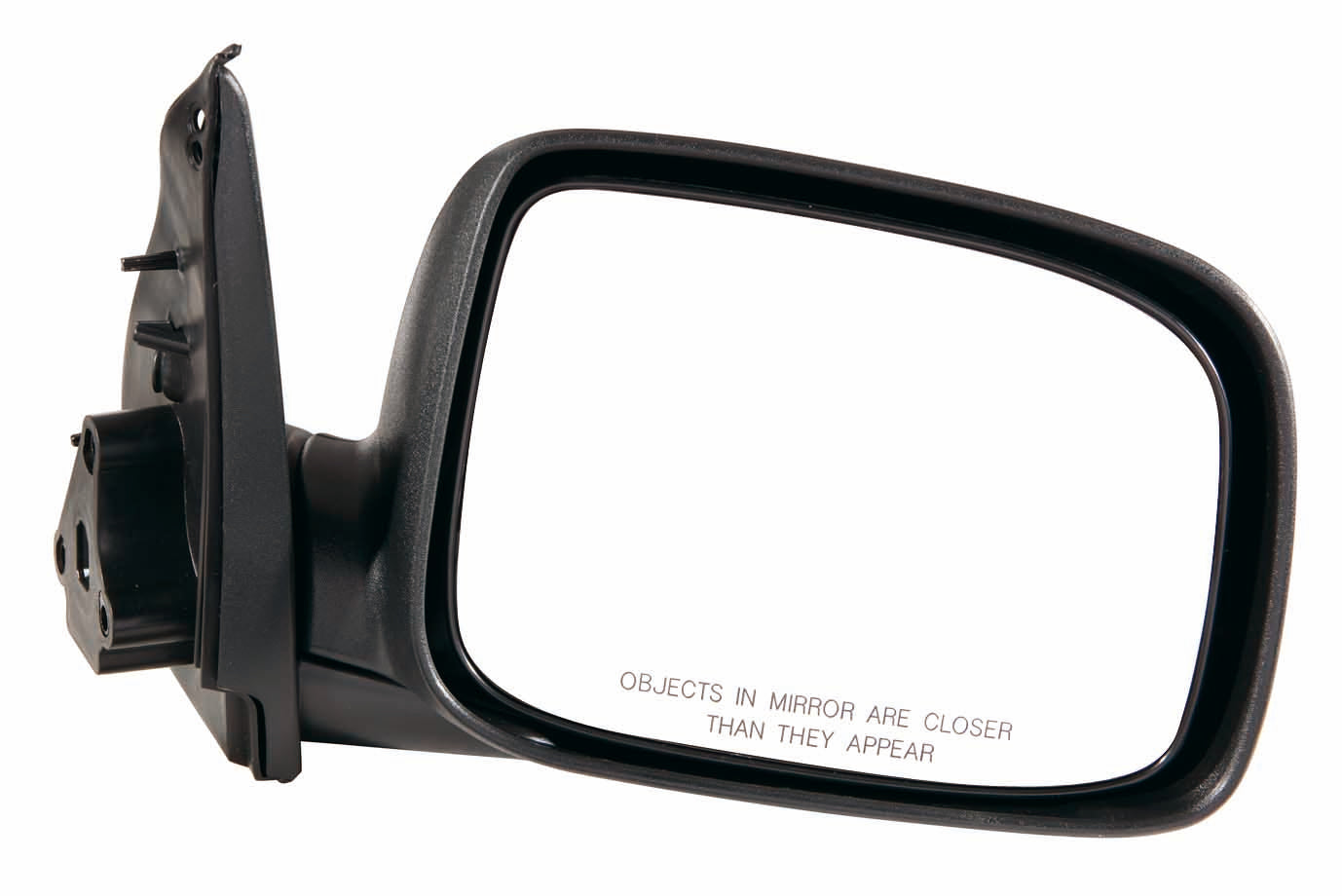 DEPO 335-5405R3MF