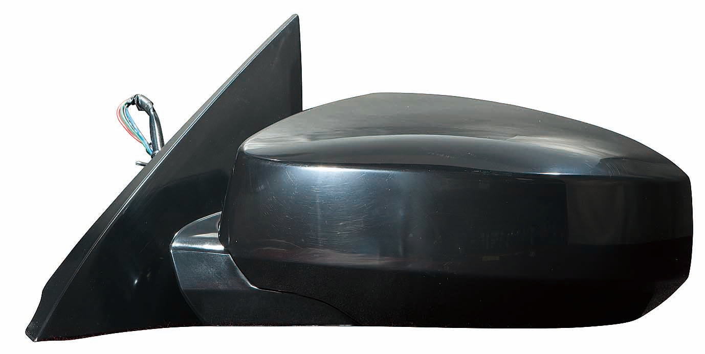 DEPO 315-5413L3EBH1