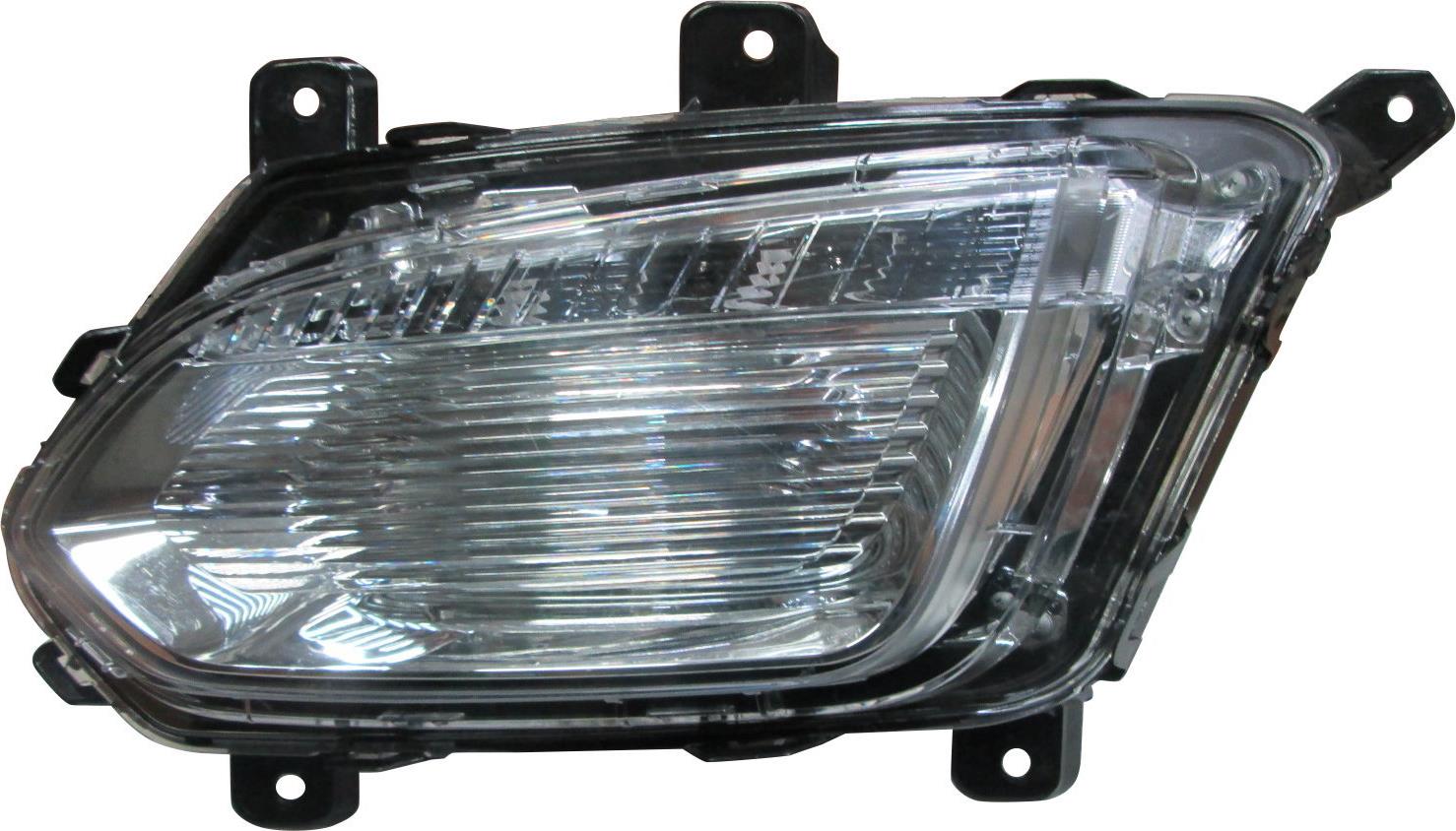 DEPO 335-1618L-AC