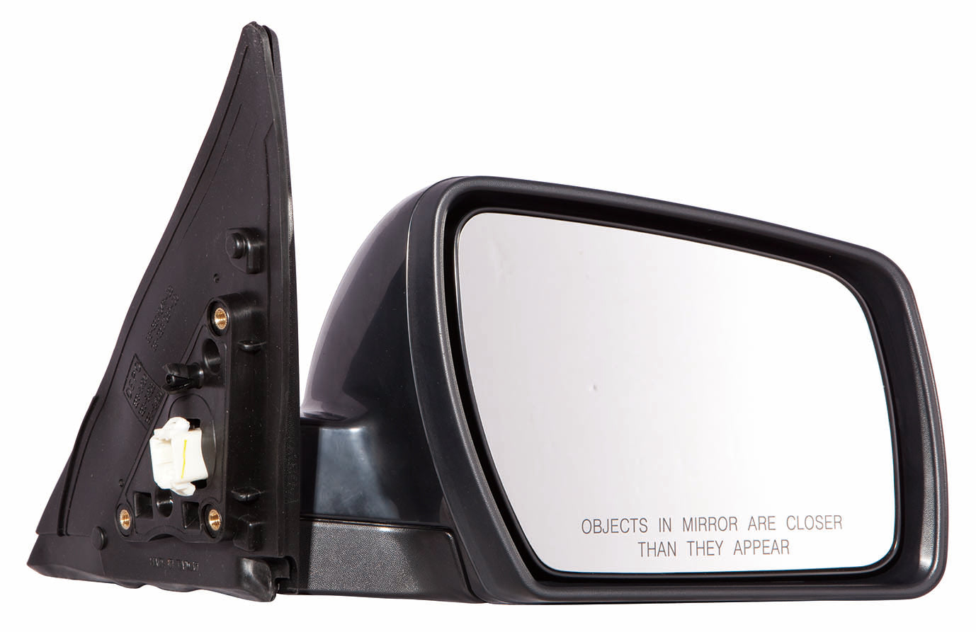 DEPO 323-5408R3EB1