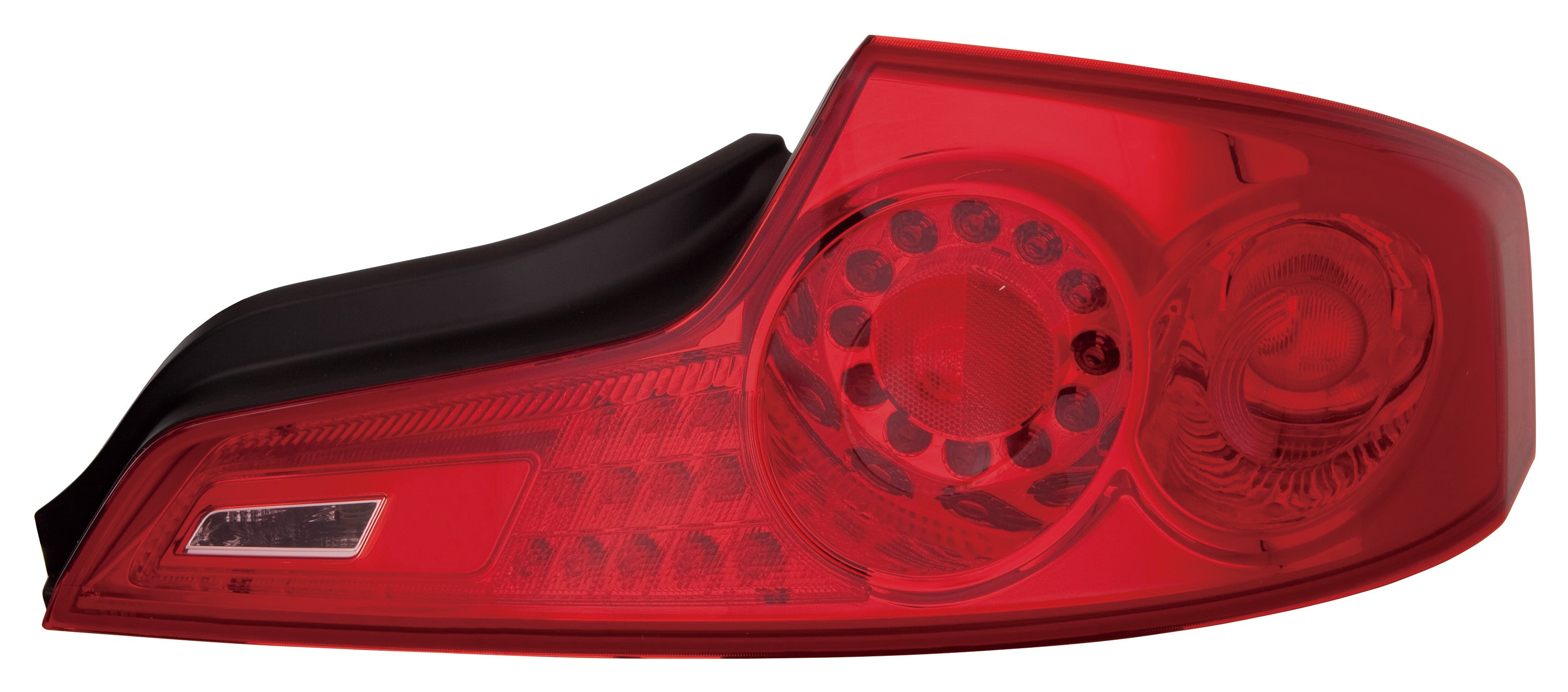 DEPO 325-1903R-AS