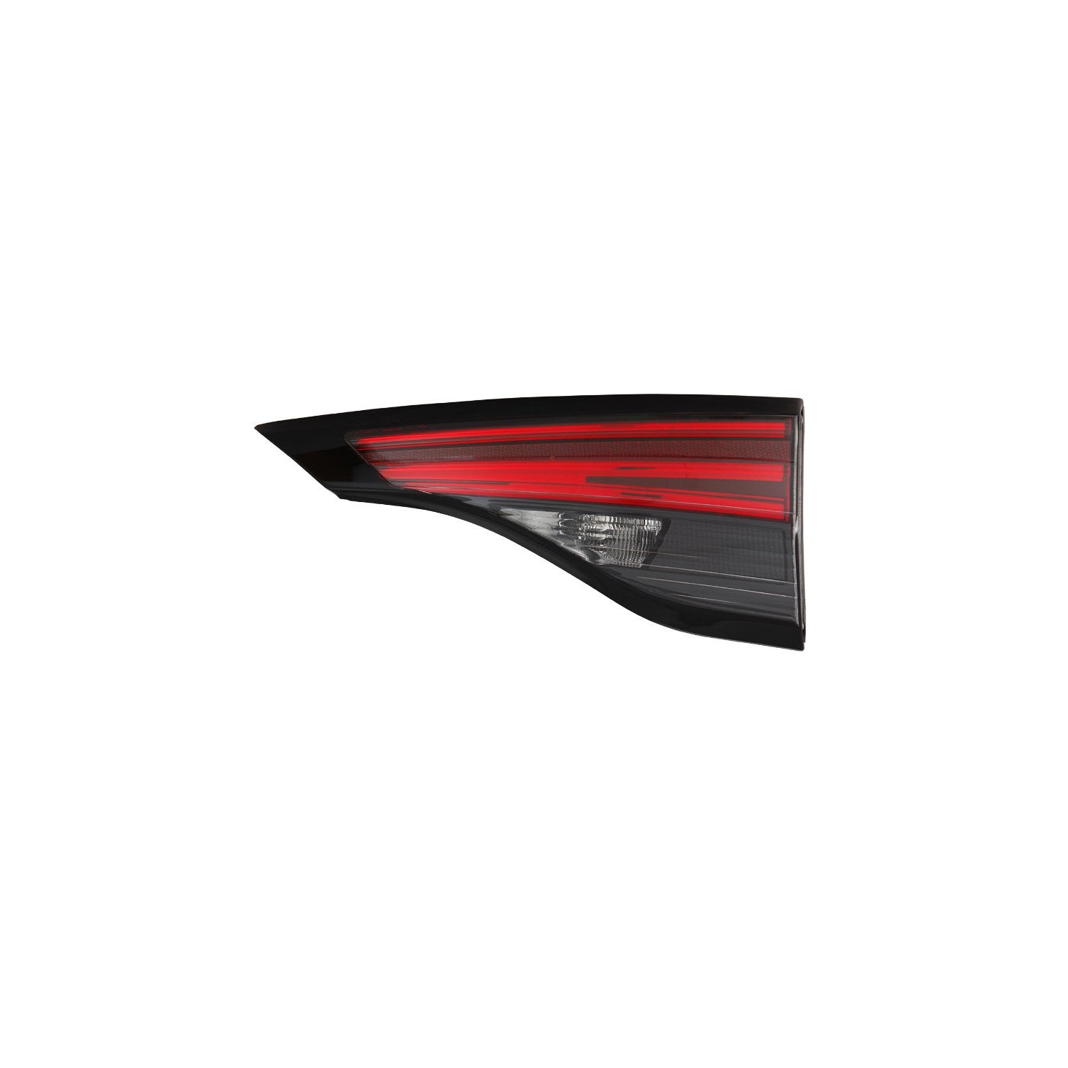 DEPO 312-1340R-AC