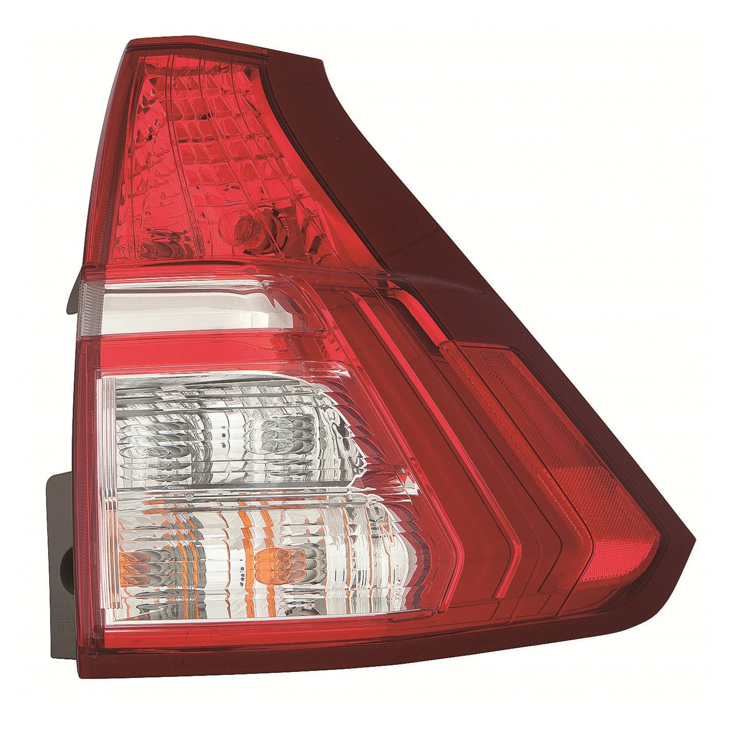 DEPO 317-19B4R-AS