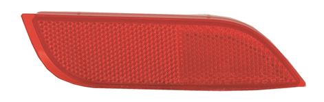 DEPO 320-2907R-US