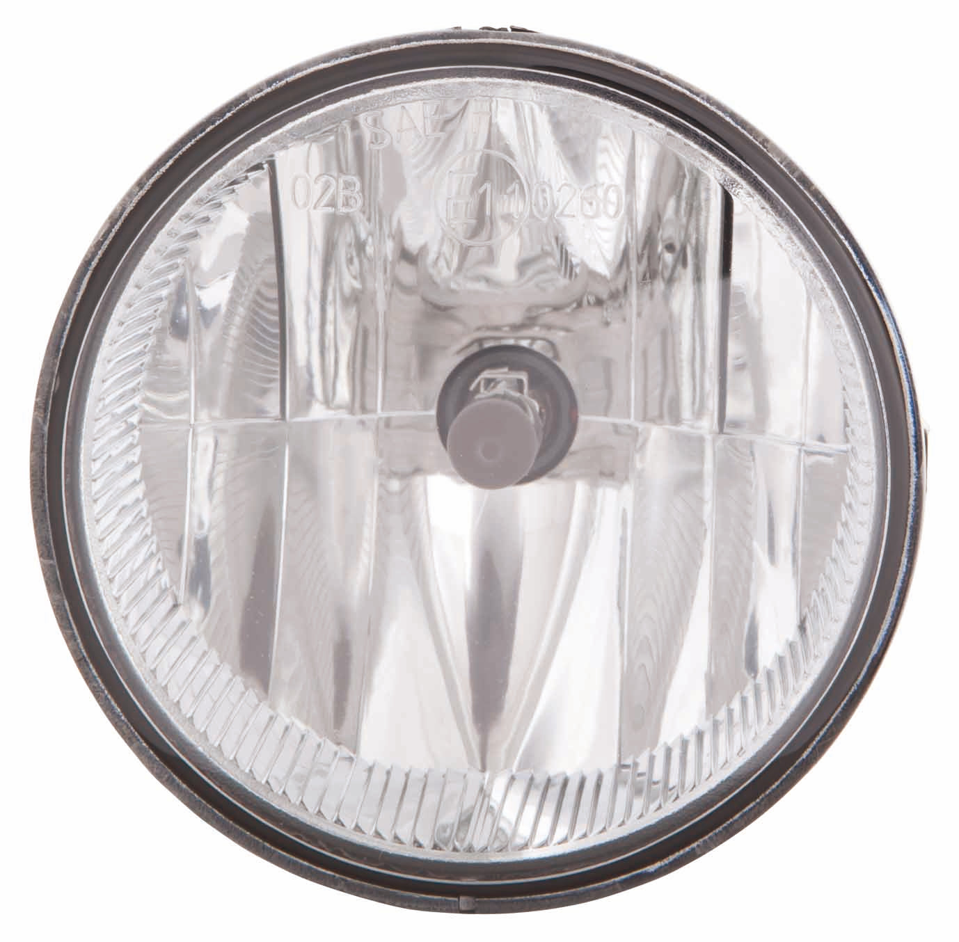 DEPO 330-2039N-AC