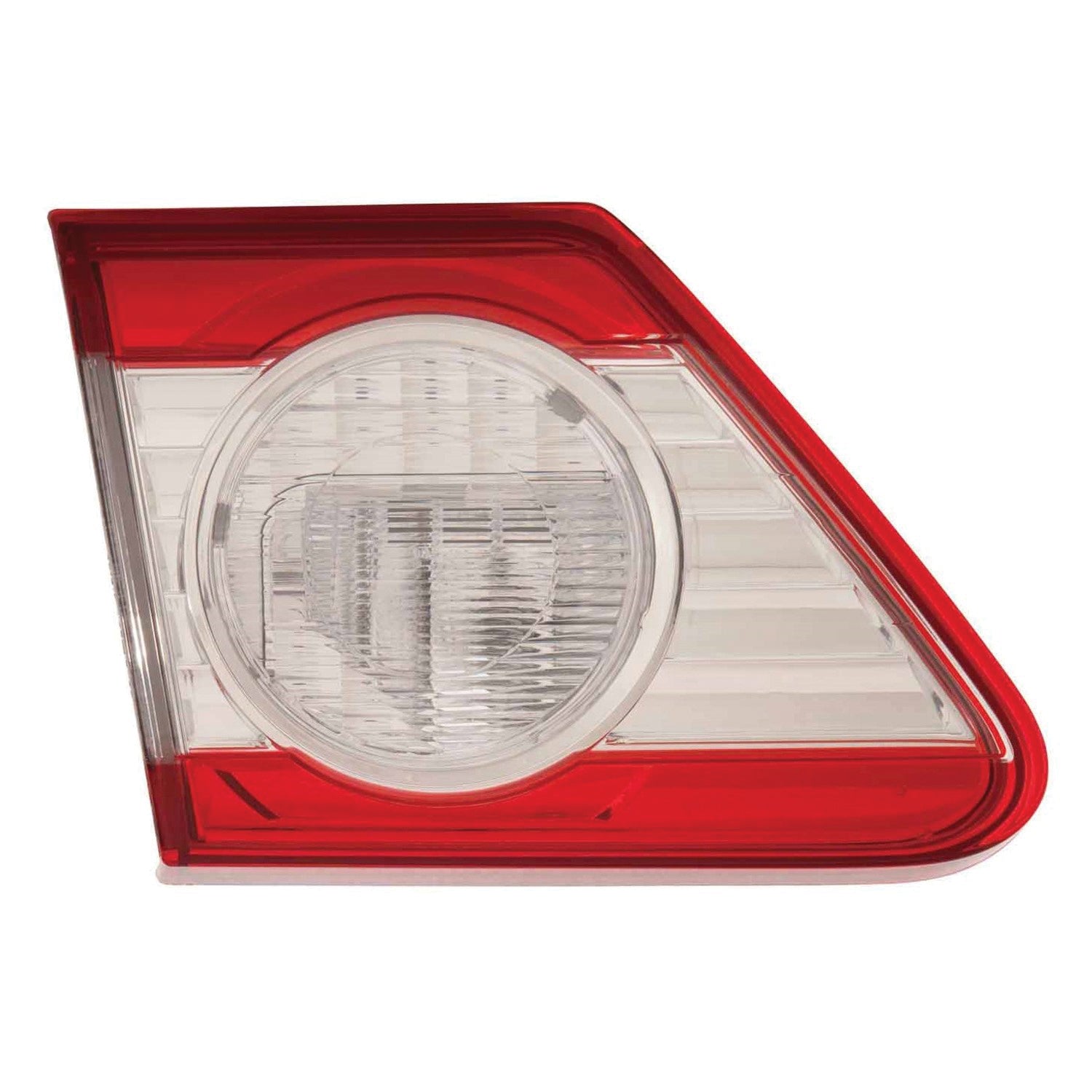 DEPO 312-1319L-AS