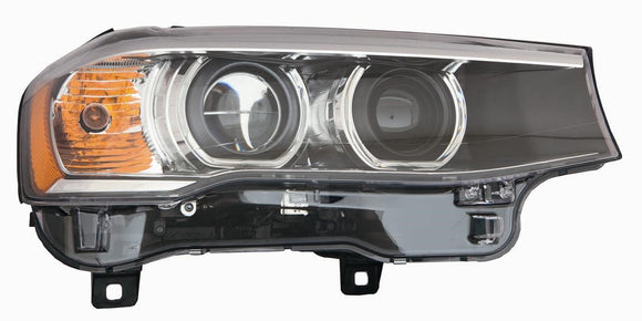 DEPO 344-1157RMUCHM2