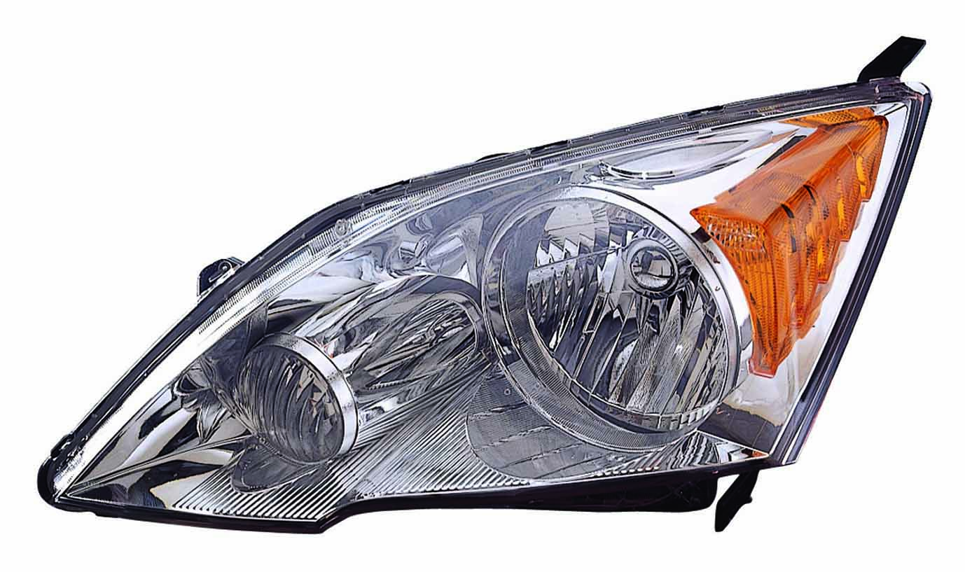 DEPO 317-1152L-US