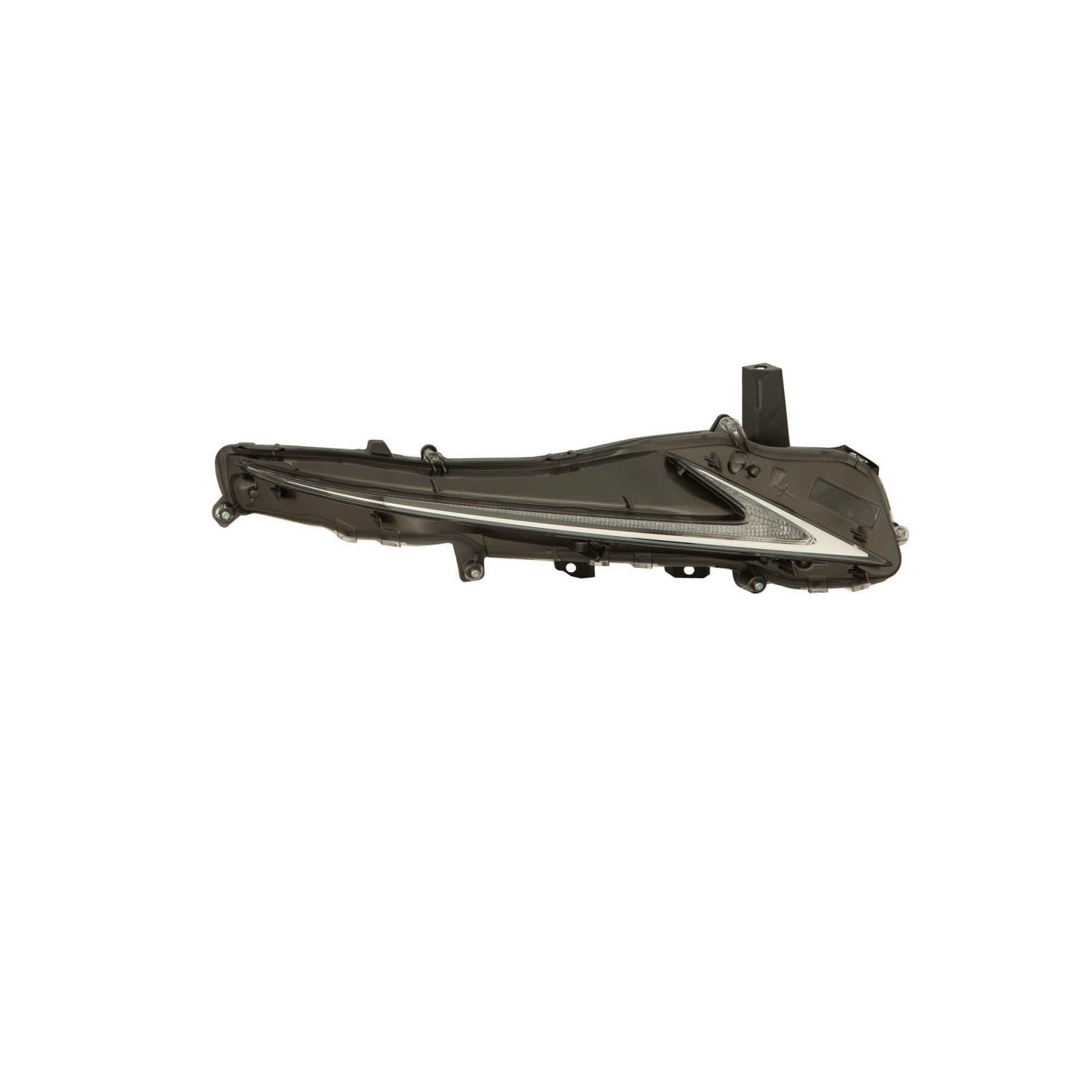 DEPO 324-1606R-AS