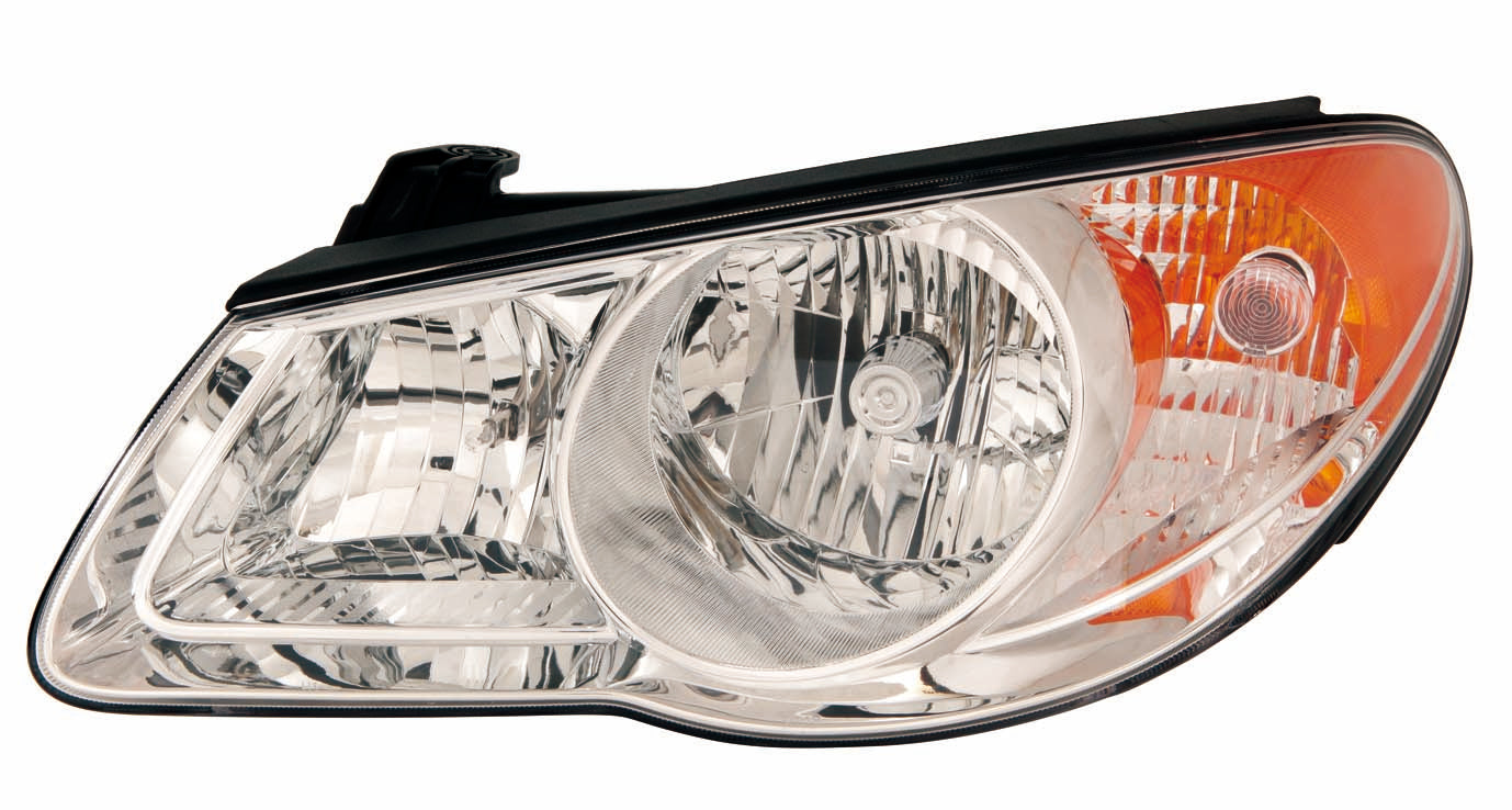 DEPO 321-1134L-ACN