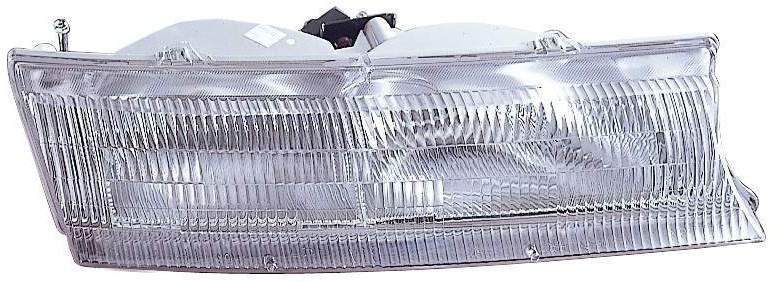 DEPO 331-1191R-AS