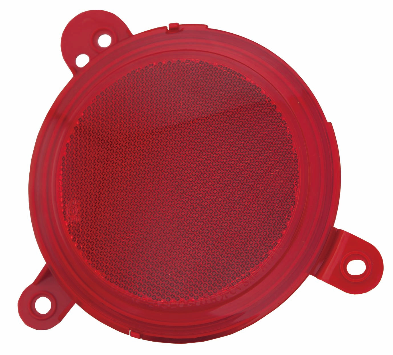 DEPO 323-2910L-US