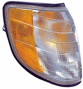 DEPO 340-1505R-AS-CY